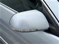 2003 Honda Accord