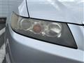 2003 Honda Accord