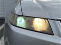 2003 Honda Accord