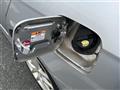 2003 Honda Accord