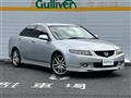 2003 Honda Accord