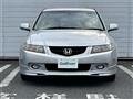2003 Honda Accord