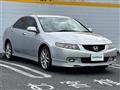 2003 Honda Accord