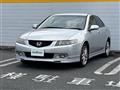 2003 Honda Accord