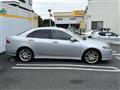 2003 Honda Accord
