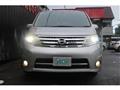 2009 Nissan Serena