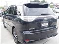 2012 Toyota Estima