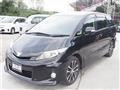 2012 Toyota Estima