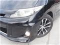 2012 Toyota Estima
