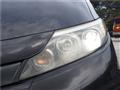2012 Toyota Estima