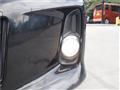 2012 Toyota Estima