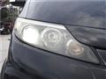 2012 Toyota Estima