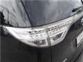 2012 Toyota Estima