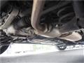 2012 Toyota Estima