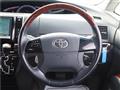2012 Toyota Estima