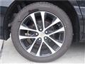 2012 Toyota Estima