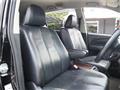 2012 Toyota Estima
