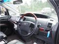 2012 Toyota Estima