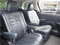 2012 Toyota Estima