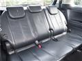 2012 Toyota Estima