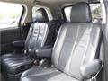 2012 Toyota Estima