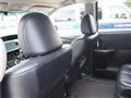 2012 Toyota Estima