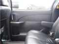2012 Toyota Estima