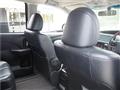 2012 Toyota Estima