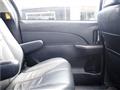 2012 Toyota Estima
