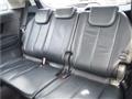 2012 Toyota Estima