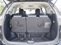 2012 Toyota Estima