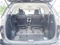 2012 Toyota Estima