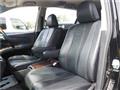 2012 Toyota Estima