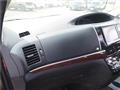 2012 Toyota Estima