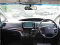 2012 Toyota Estima
