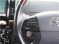 2012 Toyota Estima