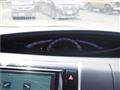2012 Toyota Estima