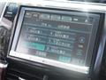 2012 Toyota Estima