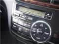 2012 Toyota Estima
