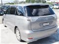 2012 Toyota Estima