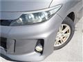 2012 Toyota Estima