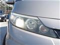 2012 Toyota Estima