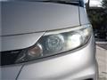 2012 Toyota Estima