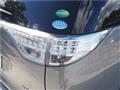 2012 Toyota Estima