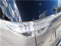 2012 Toyota Estima