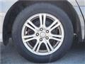 2012 Toyota Estima