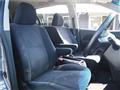2012 Toyota Estima
