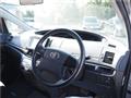 2012 Toyota Estima