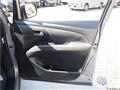 2012 Toyota Estima