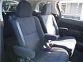 2012 Toyota Estima